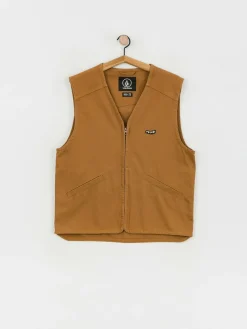 Volcom Vester Weste