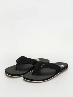 Volcom Victor Flip Flops