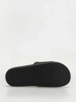 Volcom Volcation Slide Wmn Flip Flops