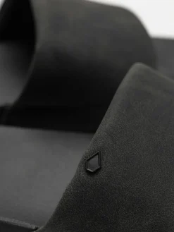 Volcom Volcation Slide Wmn Flip Flops