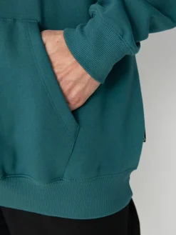 Volcom Volcom Stone HD Hoodie