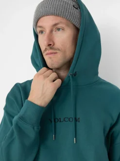 Volcom Volcom Stone HD Hoodie