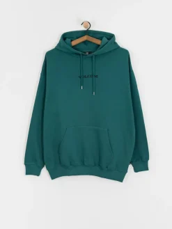 Volcom Volcom Stone HD Hoodie