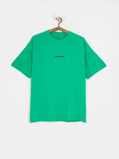 Volcom Volcom Stone Lse T-Shirt