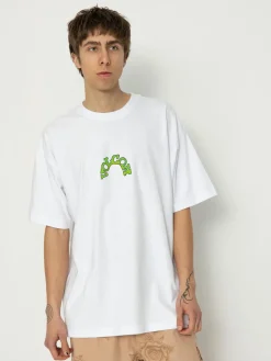 Volcom Volmo Lse T-Shirt