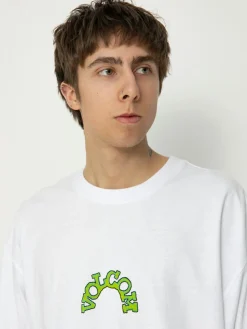 Volcom Volmo Lse T-Shirt