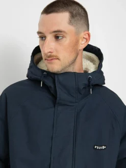 Volcom Volster II Jacke