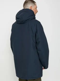 Volcom Volster II Jacke