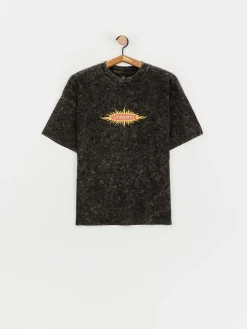 Volcom Voltrip Wmn T-Shirt