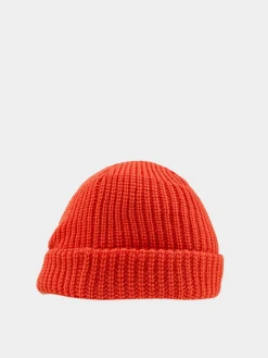 Volcom Voluxe Mütze Wmn