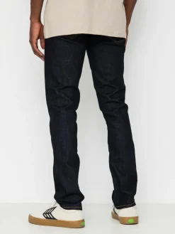 Volcom Vorta Denim Hose