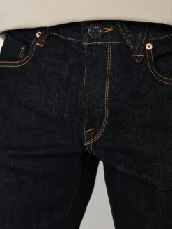 Volcom Vorta Denim Hose