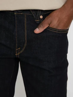 Volcom Vorta Denim Hose