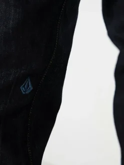 Volcom Vorta Denim Hose