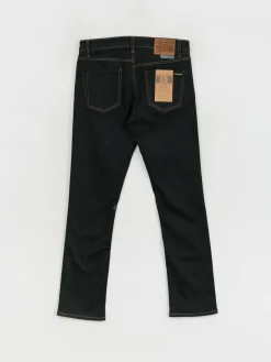 Volcom Vorta Denim Hose