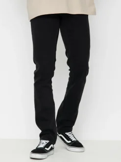 Volcom Vorta Denim Hose