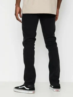 Volcom Vorta Denim Hose