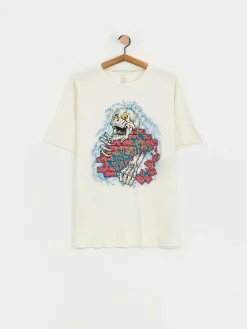 Volcom Wall Puncher T-Shirt