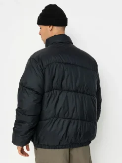 Volcom Wallstone Jacke