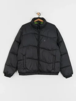 Volcom Wallstone Jacke