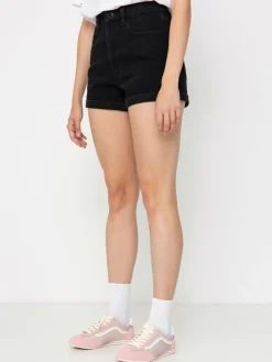 Volcom Weellow Shorts Wmn