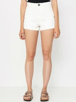 Volcom Weellow Wmn Shorts
