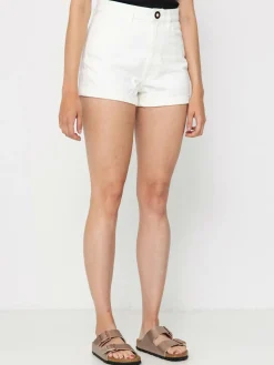 Volcom Weellow Wmn Shorts