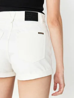 Volcom Weellow Wmn Shorts