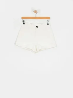 Volcom Weellow Wmn Shorts