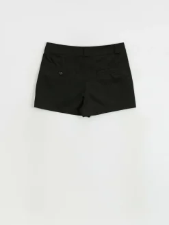 Volcom Whawhat Shorts Wmn