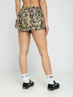 Volcom Wind It Up Runner Shorts Wmn