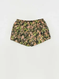 Volcom Wind It Up Runner Shorts Wmn