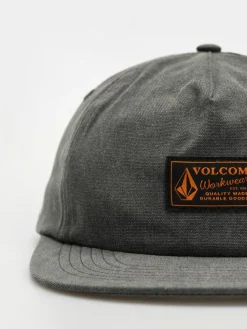 Volcom Workwear Cap