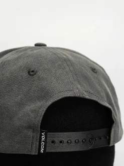 Volcom Workwear Cap