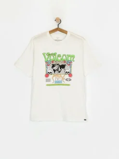 Volcom Worldly T-Shirt