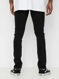 Volcom 2X4 Denim Hose