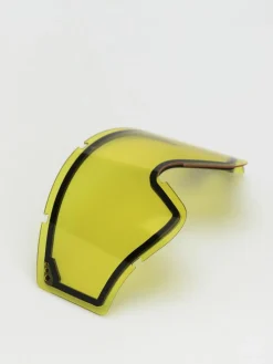 Volcom Yae Ersatzglas