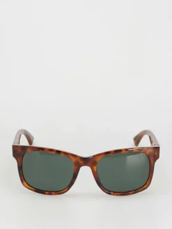 Von Zipper Bayou Sonnenbrille