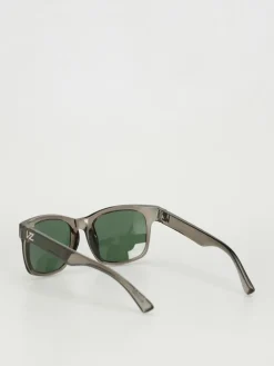 Von Zipper Bayou Sonnenbrille