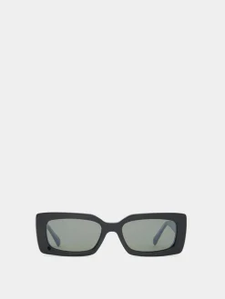 Von Zipper Radio Sonnenbrille