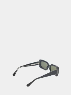 Von Zipper Radio Sonnenbrille