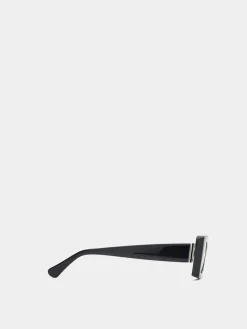 Von Zipper Radio Sonnenbrille