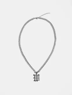 Wasted Paris Akcesoria Faithful