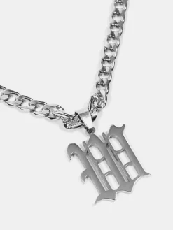 Wasted Paris Akcesoria Faithful