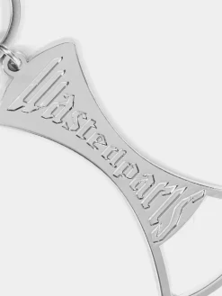 Wasted Paris Akcesoria United Bottle Opener