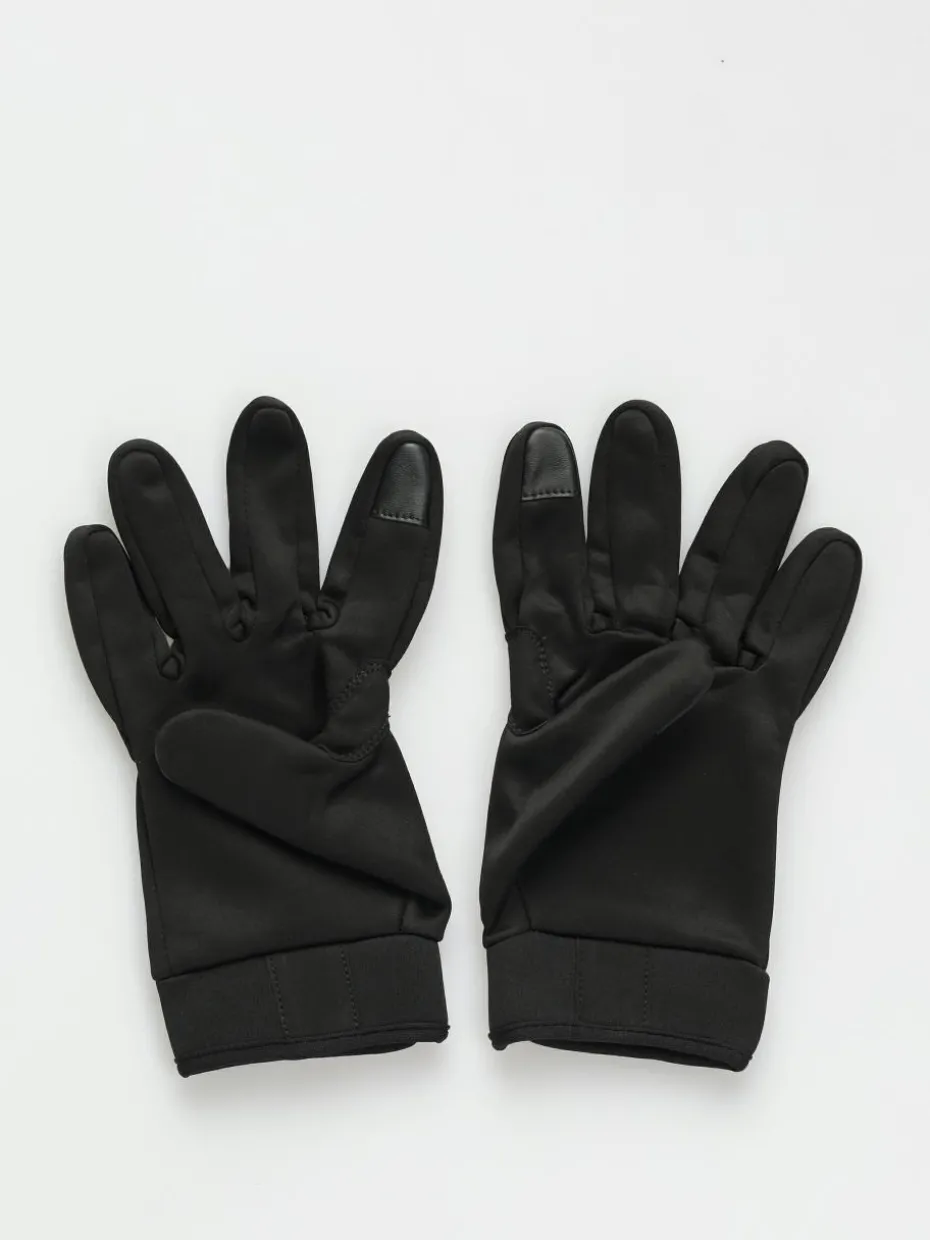 Wasted Paris Arena Handschuhe