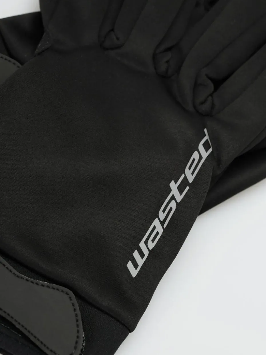 Wasted Paris Arena Handschuhe