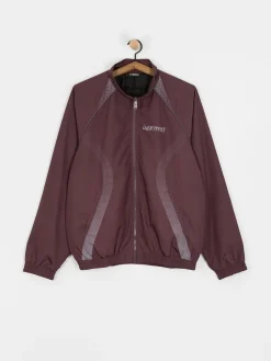 Wasted Paris Blade Track Jacke