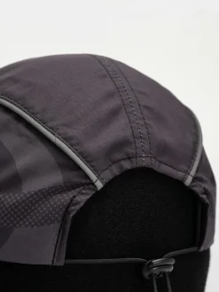 Wasted Paris Blade Track Cap