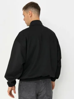 Wasted Paris Boiler Reset Track Jacke